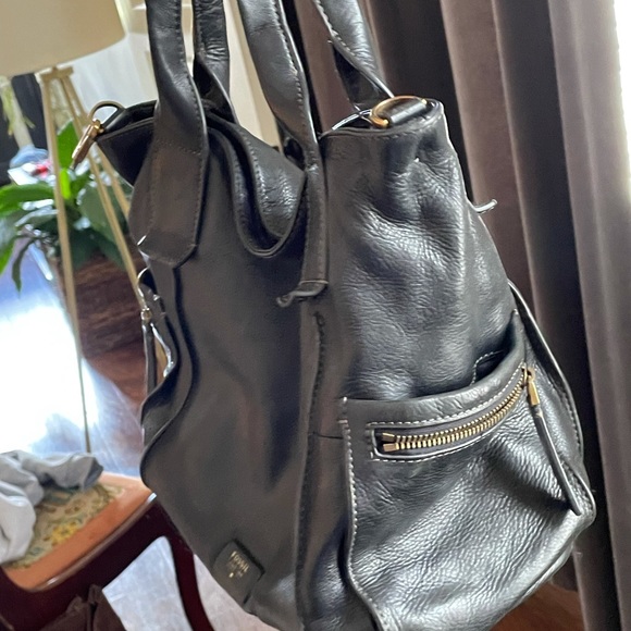 Fossil Bag/Purse - Picture 2 of 9